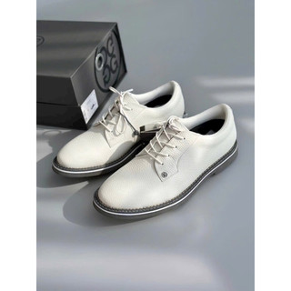 Giày golf nam G/FORE mẫu mới nhất