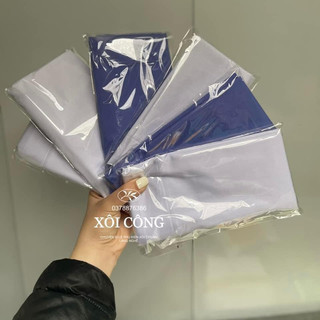 Túi nắm đỗ, túi vải nắm đỗ chuyên dụng