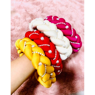 mấn lụa Tết ba gắn Ngọc cho mẹ và bé sỉ+lẻ