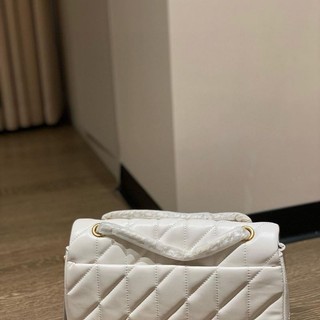 (HÀNG SẴN) Túi Coac.h Tabby size 26