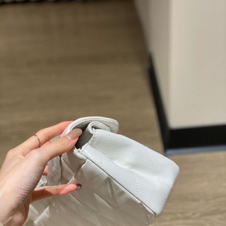 (HÀNG SẴN) Túi Coac.h Tabby size 26