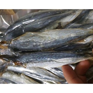 Cá nục khô loại ngon 1kg