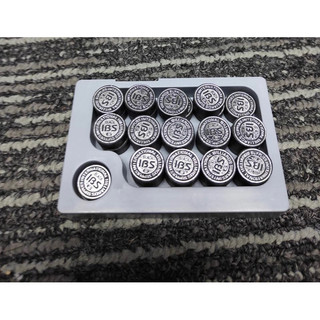 : đầu cơ ibs/ diamond/ adam - korea