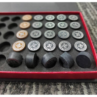 [Đầu Cơ Bida clb] : Đầu cơ Ibs/ Diamond/ Adam - Korea
