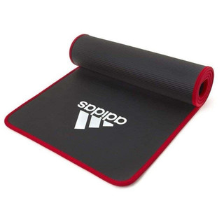 Thảm tập Yoga Adidas cực đẹp, hàng Đức