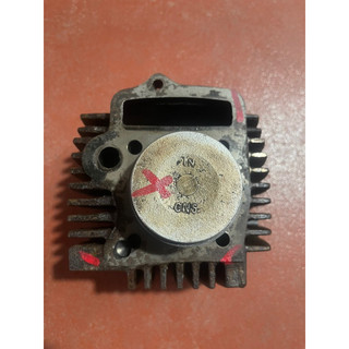 Hơi xe sym 97,2cm.hãng sym