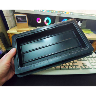 Khay đựng ram PC