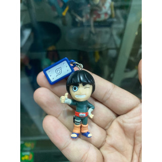 Móc khoá Naruto chính hãng