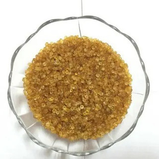 500g Keo galetin da châu công nghiệp loại đẹp