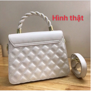 Túi xách cầm tay thời trang