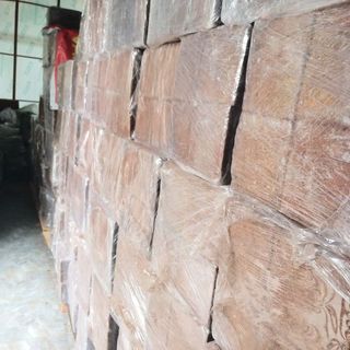 Xơ Dừa Nén, Mùn Dừa Nén 4.8-5 Kg