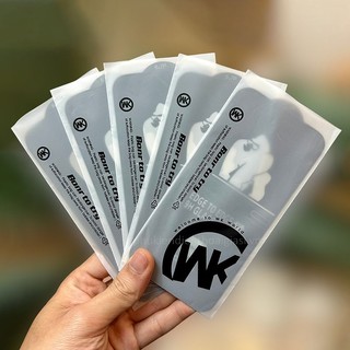 KÍNH CƯỜNG LỰC KINGKONG 3D