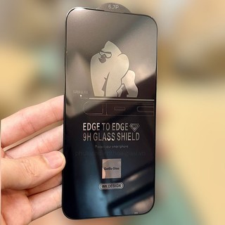 KÍNH CƯỜNG LỰC KINGKONG 3D