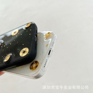 ốp Doremon tài lộc