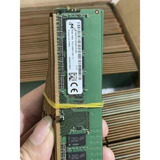 Ram pc ddr4 4gb 8gb bus 2133/2400/2666/3200 samsung hynix micron kingston - tháo máy đồng bộ - máy tính để bàn - desktop