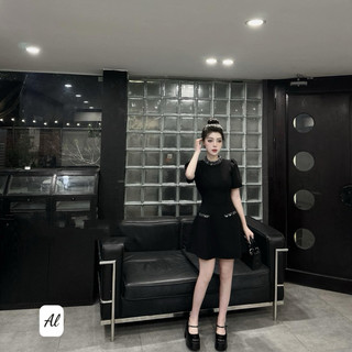 váy Tuyết Mưa  hàng 2 lớp  siêu sang chảnh hàng loại 1 cao cấp