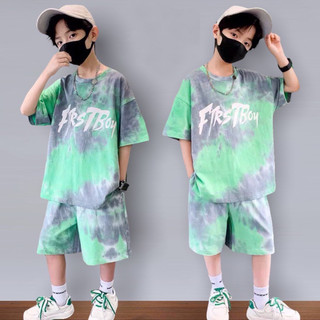 Bộ cộc bé size đại, bộ cotton bé trai size đại, size nhỡ