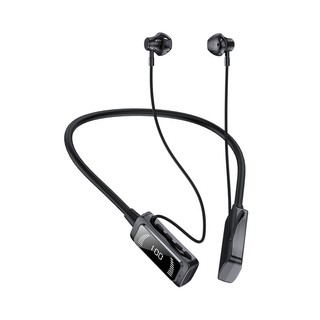 Tai nghe bluetooth IBT100 pin 100h