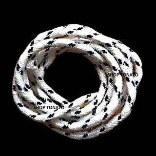 COMBO TIM ĐÈN DẦU,BẤC ĐÈN DẦU DÀI 5M,10M PHI 0.5CM