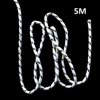 COMBO TIM ĐÈN DẦU,BẤC ĐÈN DẦU DÀI 5M PHI 0.5CM