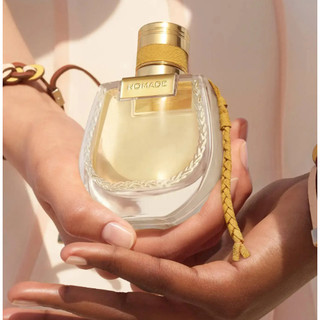 [S.A.L.E] 🌟 Nước hoa  C.H.L.O.E Nomade 5ml/10ml #.founderperfume