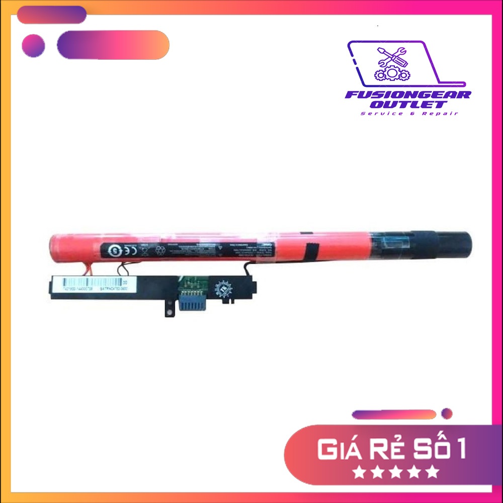 Pin laptop Acer One 14 Z1401 Z1402 - Pin ZIN