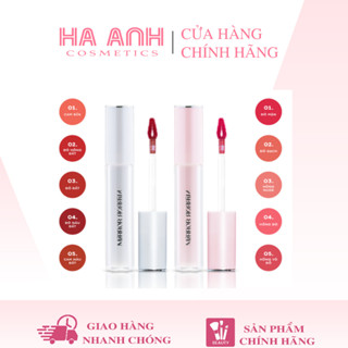 Son Lemonade Mirror Mirror Water Tint