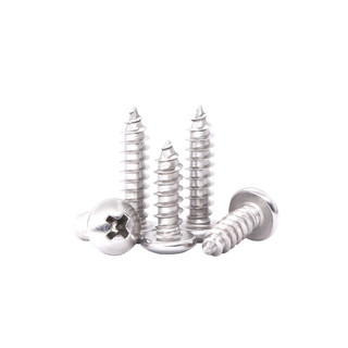 Ốc M3 - 8mm Bắt Vít Khoá Gài Chế Lọc