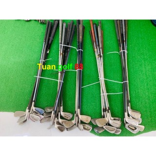 Gậy golf bãi-gậy golf hàng bãi- gậy cho người mới tập golf