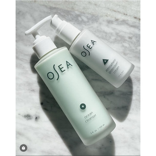 Sữa rửa mặt OSEA Malibu Ocean Cleanser