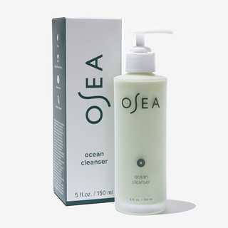 Sữa rửa mặt OSEA Malibu Ocean Cleanser
