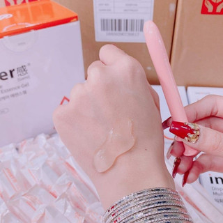 Gel Inner Vệ Sinh Phụ Nữ