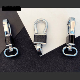 MÓC KHÓA BỌC DA, MÓC GẮN CHÌA KHÓA