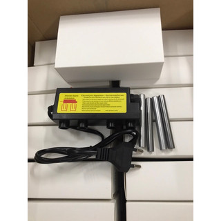 Máy Điện Phân Nước , Máy Thử Nước Sạch ( Bộ Đầy Đủ )