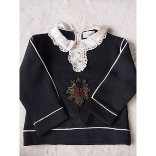 Áo nỉ, áo thun dày tay dài size m,size l thanh lý