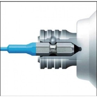 Vỉ 2 mũi vít 1 đầu Anex ACD-00065