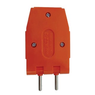 Phích cắm 3 và 5 chạc dẹt thông minh