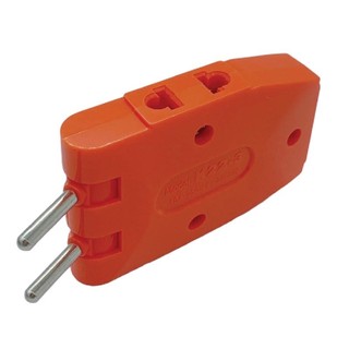 Phích cắm 3 và 5 chạc dẹt thông minh