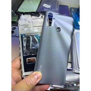Bộ xương vỏ realme C3