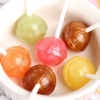 KẸO MÚT AMEBOW NHẬT