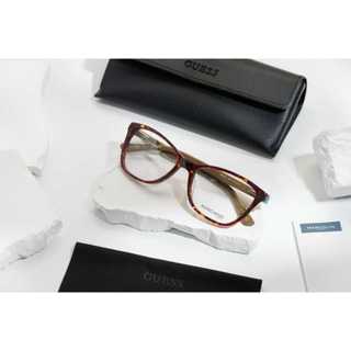 Kính Guess by Marciano là dòng cao cấp nhất của Guess