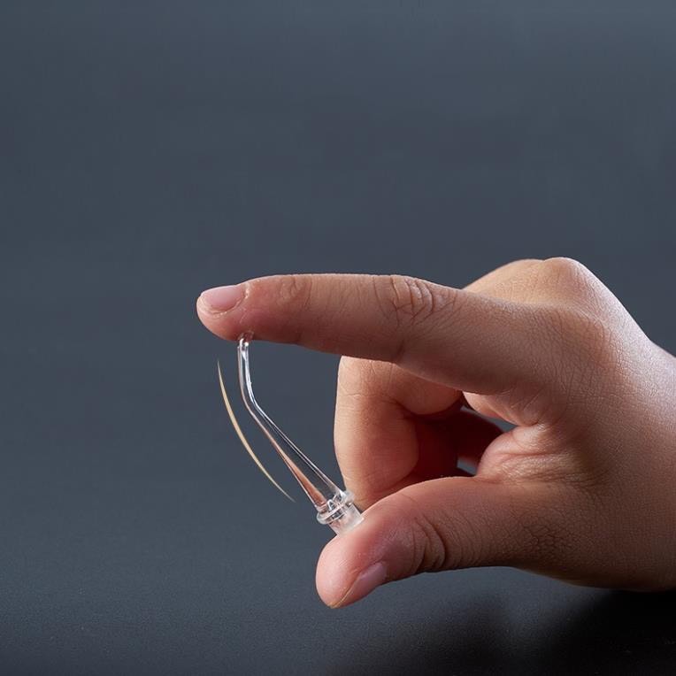 Cây Lấy Ráy, Móc Tai Cho Bé Có Đèn, Dụng Cụ Lấy Ráy Tai Thông Minh Đèn Led An Toàn Tiện Lợi