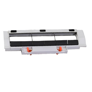 Nắp Chặn Chổi Lydsto Được Phân Phối Bởi MiLAXURY W2 / W2 lite - Phụ Kiện Robot Hút Bụi
