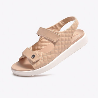 Sandal nữ bt xinh xắn 🎀bpw000500