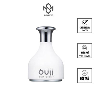 Thanh lăn đá lạnh massage nâng cơ, se khít lỗ chân lông OULL SKIN COOLER Hàn Quốc chính hãng