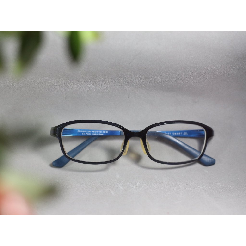 Kính Trẻ em Zoff Smart 2Hand Chính Hãng - T14
