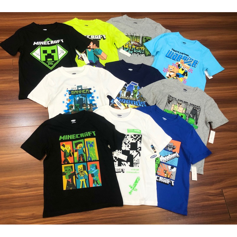 Áo cotton bé trai 22-45kg