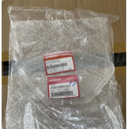 Mặt đồng hồ Future Neo / Neo FI, Future X, GT 125 zin HONDA / mặt kính đồng hồ FUTURE Neo