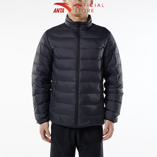 Áo khoác lông vũ nam A- WARM Anta 852347902