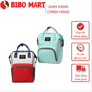 🍒💁balo bỉm sữa đựng đồ đa năng cho mẹ và bé🍒💁